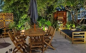 Casa Vacanze In Villa